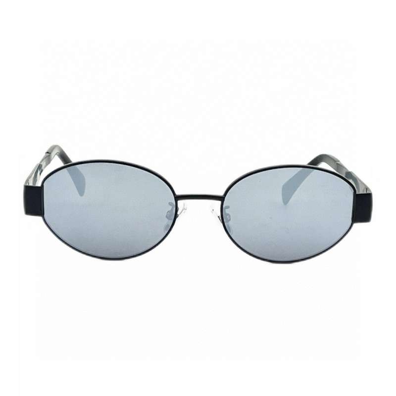 Picture of Celine Sunglasses _SKUfw56678608fw